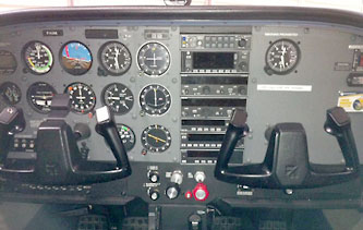 avions-hjml-interieur-2