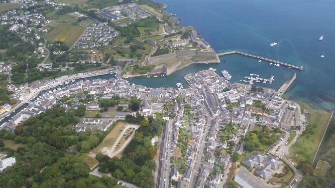 bretagne-2015-photo-belle-ile