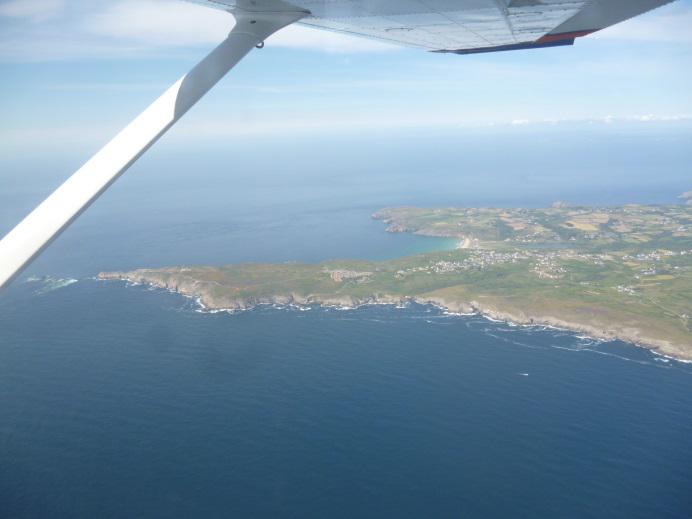 bretagne-2015-photo-pointe-1