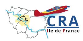 logo-cra_lien-1