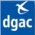 liens-dgac-1