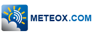 liens-meteox-1