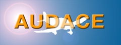 logo-audace-chavenay-1