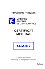 photo-formation-certificat-medical-1