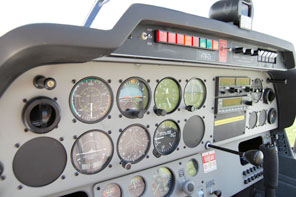 photo-formation-cockpit-1