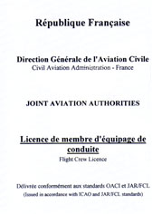 photo-formation-licence-ppl-1