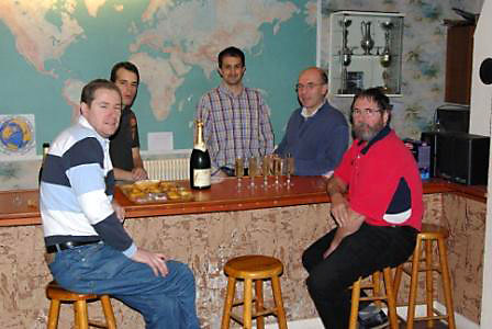 rallye-2008-apero-1